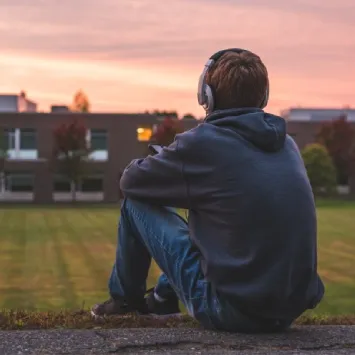 Psicología para adolescentes