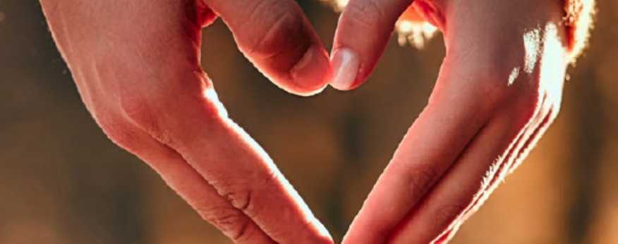Qué es el amor y sus componentes