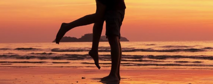 Cómo tener una buena comunicación de pareja