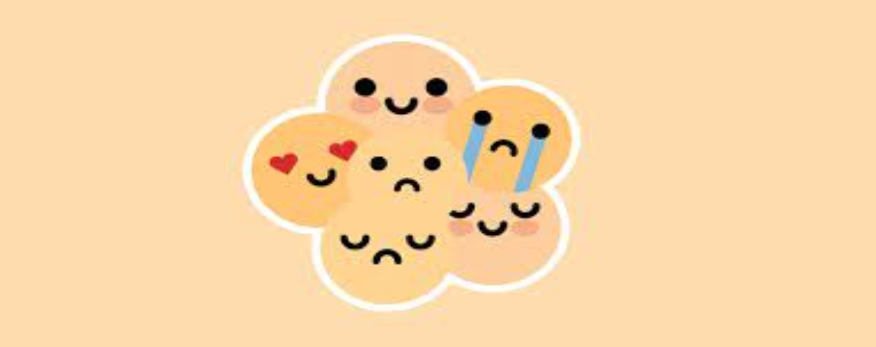 No comer por la emoción