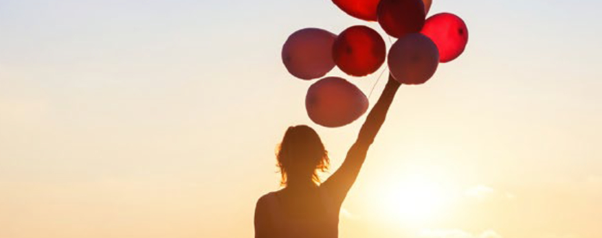 Qué son las emociones y cómo funcionan