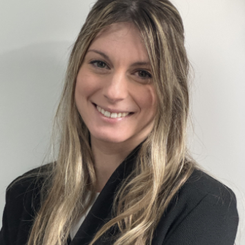 Paloma Gómez - Psicóloga - Mindplace Las Tablas