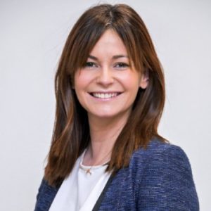 Elena Jarabo. Psicólogo en Centros Mindplace.